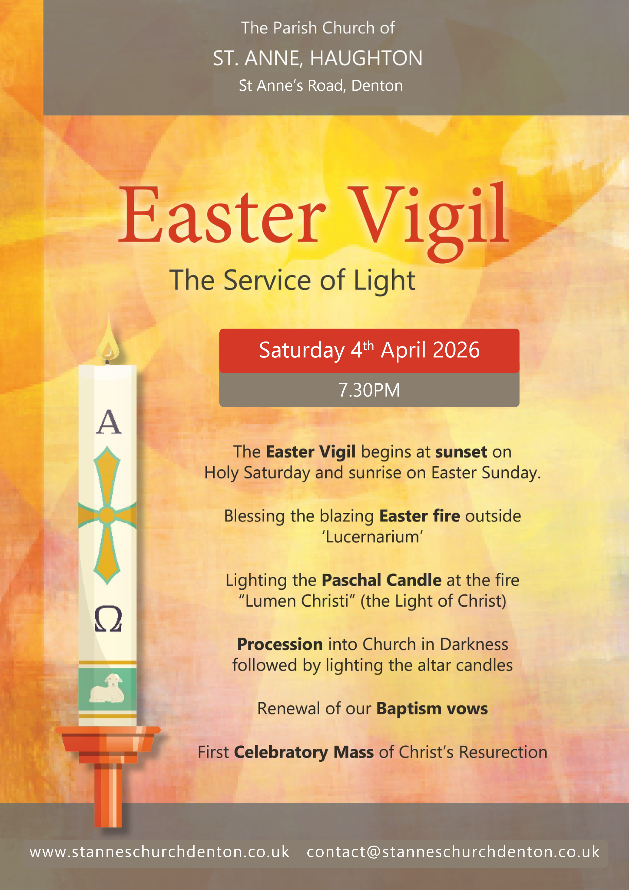 Rotator image unavailable